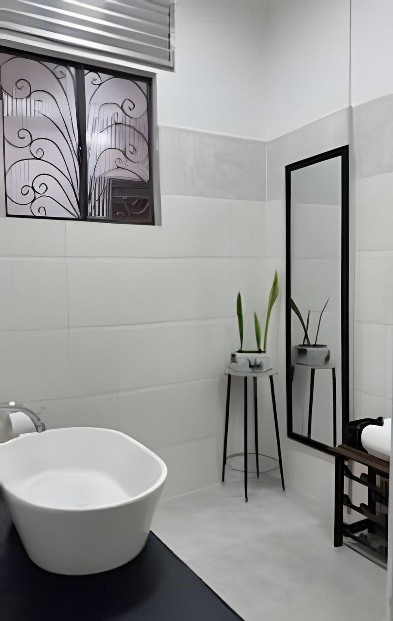 Apartament Pe Na Areia Rio de Janeiro Zewnętrze zdjęcie