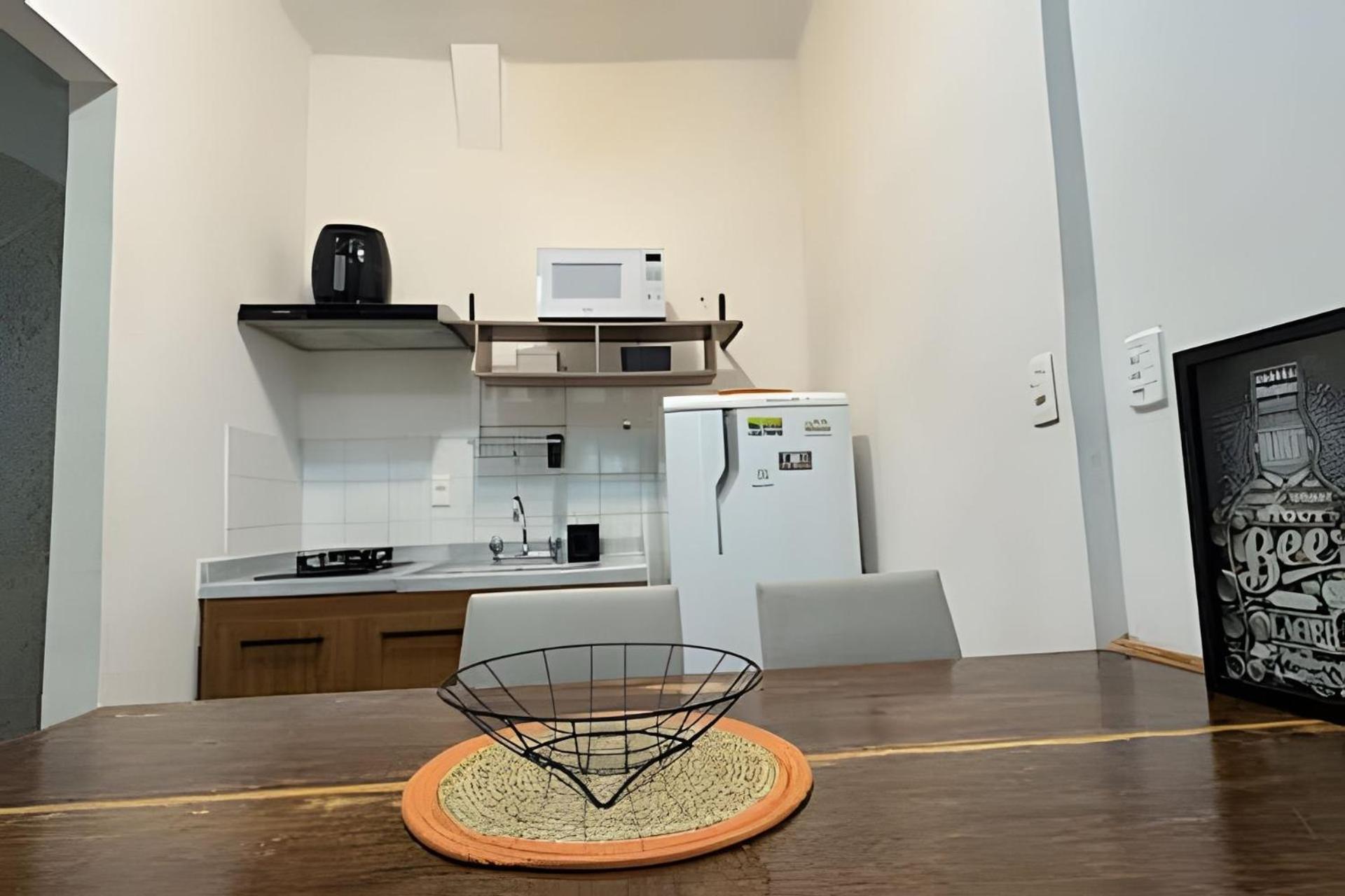Apartament Pe Na Areia Rio de Janeiro Zewnętrze zdjęcie