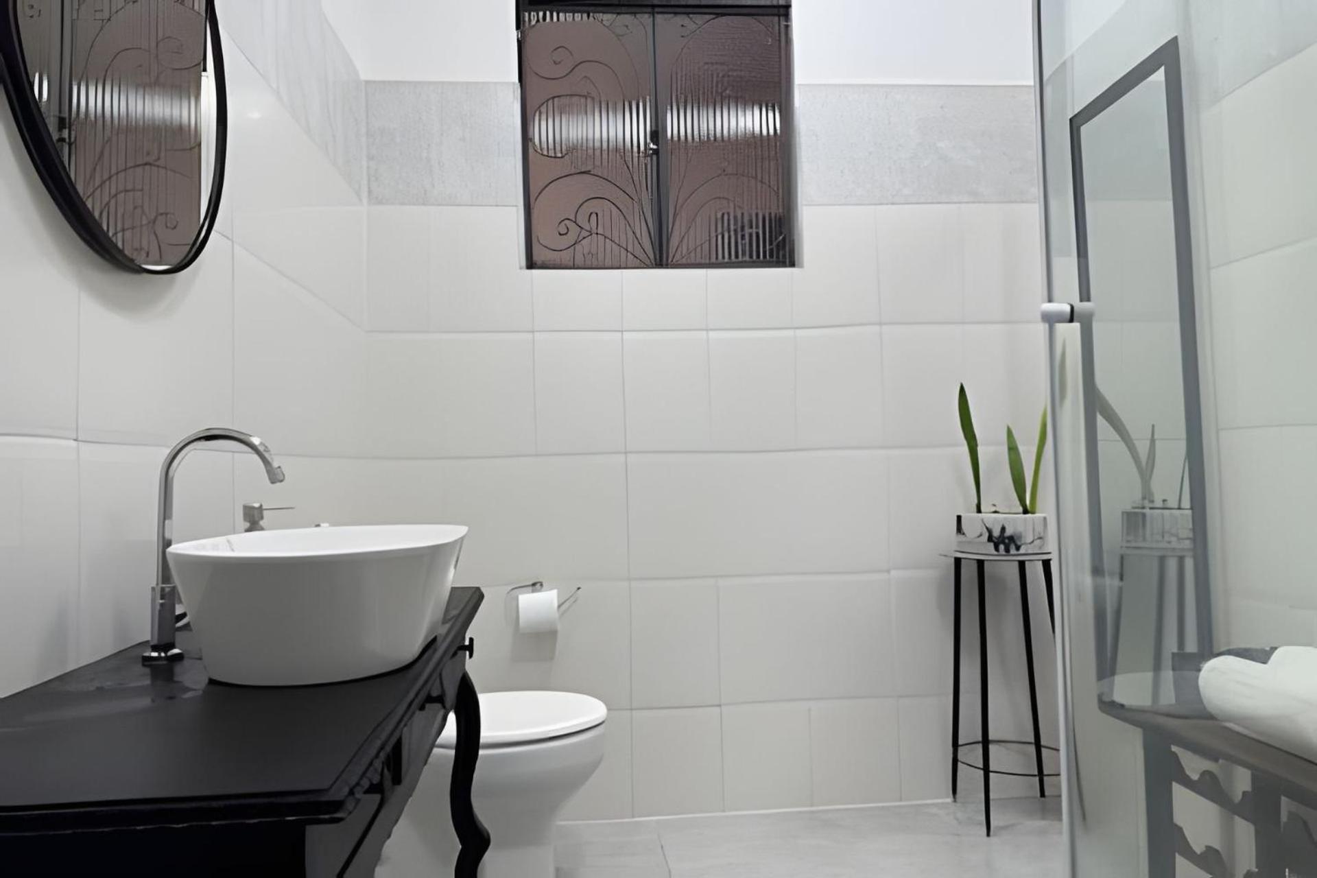 Apartament Pe Na Areia Rio de Janeiro Zewnętrze zdjęcie